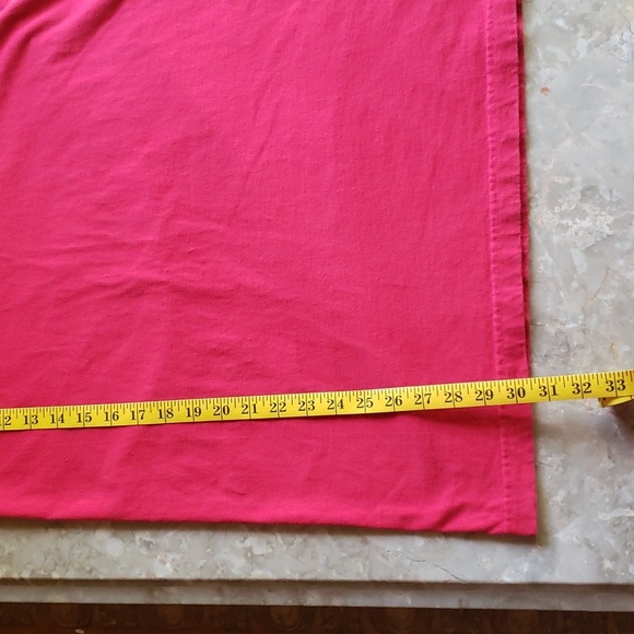 Ivy Crew Explorer Short Sleeve Graphic Tee-Shirt Size XXL - Picture 9 of 11